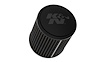 RU-3110HBK UNIV AIR FILTER - image 1