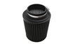 RU-3110HBK UNIV AIR FILTER - image 2