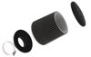 RU-3110HBK UNIV AIR FILTER - image 3