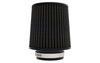 RU-3110HBK UNIV AIR FILTER - image 4