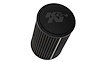 RU-3111HBK UNIV AIR FILTER - image 1