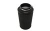 RU-3111HBK UNIV AIR FILTER - image 2
