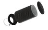 RU-3111HBK UNIV AIR FILTER - image 3