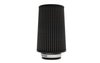 RU-3111HBK UNIV AIR FILTER - image 4