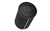 RU-3112HBK UNIV AIR FILTER - image 1