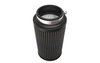 RU-3112HBK UNIV AIR FILTER - image 2