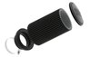 RU-3112HBK UNIV AIR FILTER - image 3