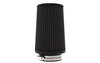 RU-3112HBK UNIV AIR FILTER - image 4