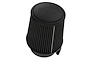RU-3113HBK UNIV AIR FILTER - image 1