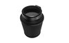 RU-3113HBK UNIV AIR FILTER - image 2