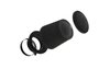 RU-3113HBK UNIV AIR FILTER - image 3