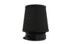 RU-3113HBK UNIV AIR FILTER - image 4