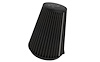 RU-3115HBK UNIV AIR FILTER - image 1