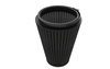 RU-3115HBK UNIV AIR FILTER - image 2