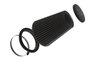 RU-3115HBK UNIV AIR FILTER - image 3