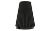 RU-3115HBK UNIV AIR FILTER - image 4