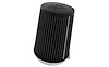 RU-3116HBK UNIV AIR FILTER - image 1