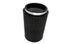 RU-3116HBK UNIV AIR FILTER - image 2