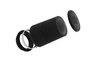 RU-3116HBK UNIV AIR FILTER - image 3