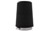 RU-3116HBK UNIV AIR FILTER - image 4
