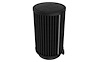 RU-3117HBK UNIV AIR FILTER - image 1
