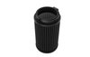 RU-3117HBK UNIV AIR FILTER - image 2