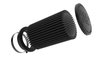 RU-3117HBK UNIV AIR FILTER - image 3