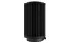 RU-3117HBK UNIV AIR FILTER - image 4