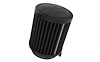 RU-3118HBK UNIV AIR FILTER - image 1