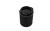 RU-3118HBK UNIV AIR FILTER - image 2
