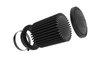 RU-3118HBK UNIV AIR FILTER - image 3