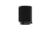 RU-3118HBK UNIV AIR FILTER - image 4