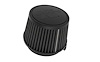 RU-3119HBK UNIV AIR FILTER - image 1
