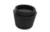 RU-3119HBK UNIV AIR FILTER - image 2