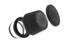 RU-3119HBK UNIV AIR FILTER - image 3
