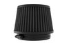 RU-3119HBK UNIV AIR FILTER - image 4