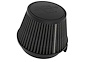 RU-3120HBK UNIV AIR FILTER - image 1