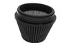 RU-3120HBK UNIV AIR FILTER - image 2