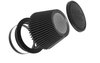 RU-3120HBK UNIV AIR FILTER - image 3