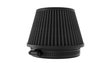 RU-3120HBK UNIV AIR FILTER - image 4