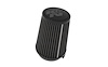 RU-3121HBK UNIV AIR FILTER - image 1