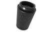 RU-3121HBK UNIV AIR FILTER - image 2