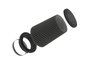 RU-3121HBK UNIV AIR FILTER - image 3