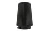 RU-3121HBK UNIV AIR FILTER - image 4