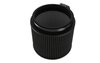 RU-3123HBK UNIV AIR FILTER - image 2