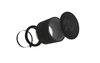 RU-3123HBK UNIV AIR FILTER - image 3