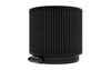 RU-3123HBK UNIV AIR FILTER - image 4