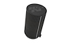 RU-3124HBK UNIV AIR FILTER - image 1