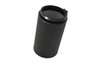 RU-3124HBK UNIV AIR FILTER - image 2