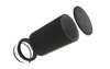 RU-3124HBK UNIV AIR FILTER - image 3